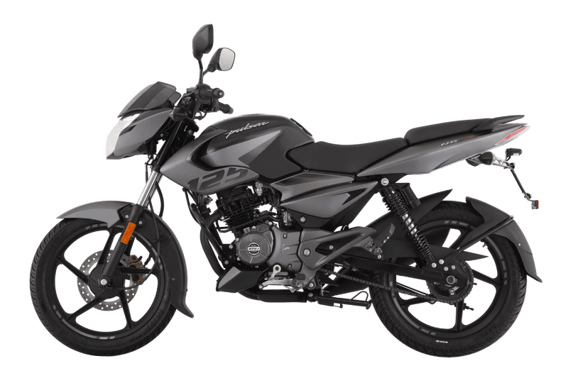 pulsar-ns-125-negra-1-