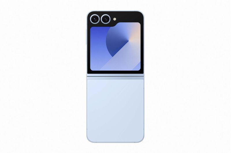 99005354_01.jpg