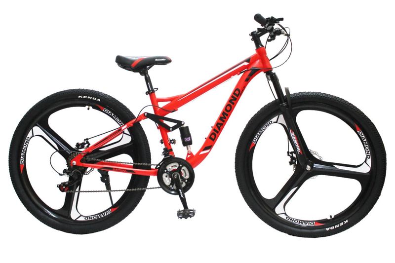 BICICLETA-STEEL-DIAMOND-BL152-35003234-1-.jpg