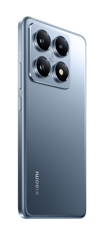 99004606_04.jpg