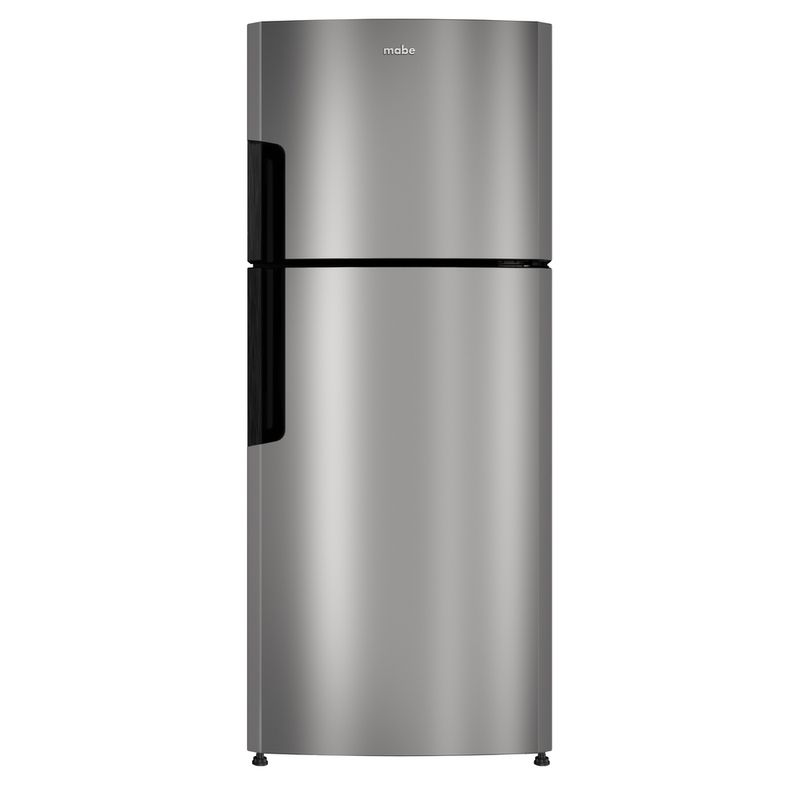 99005365_01.jpg