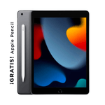 iPad_Gratis_ApplePencil.jpg