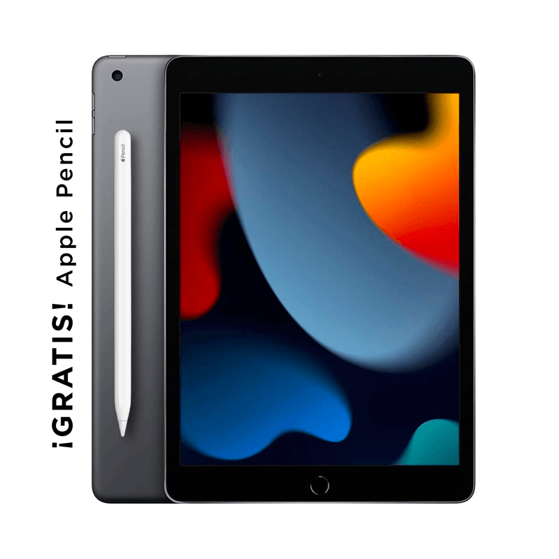 iPad_Gratis_ApplePencil.jpg
