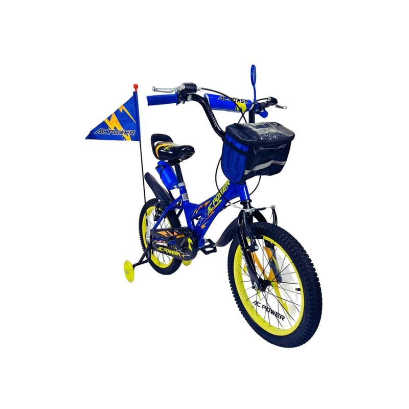 99002688_03.jpg