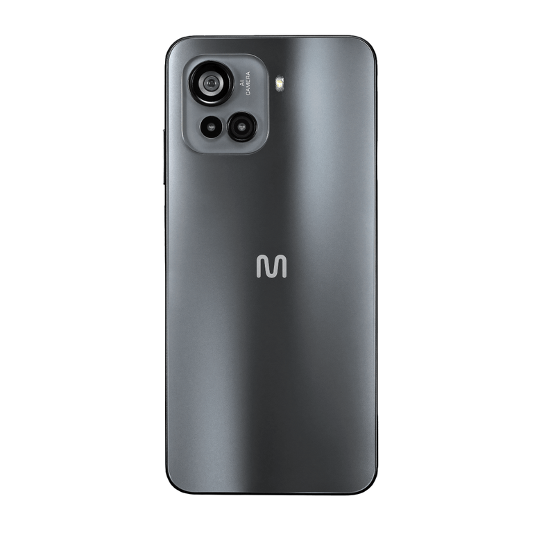 M23-PRETO_02-Photoroom