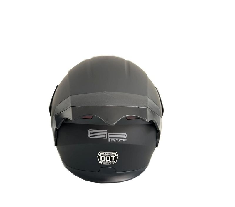 99005440_04.jpg