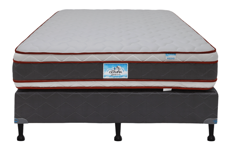 Olympia EE Madres Elektra GT FRONTAL 2-Photoroom