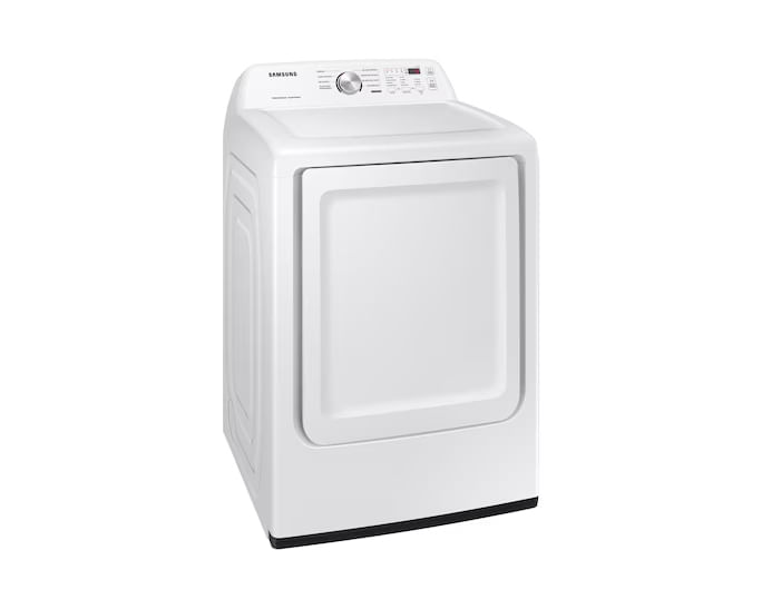 99005455_02.jpg