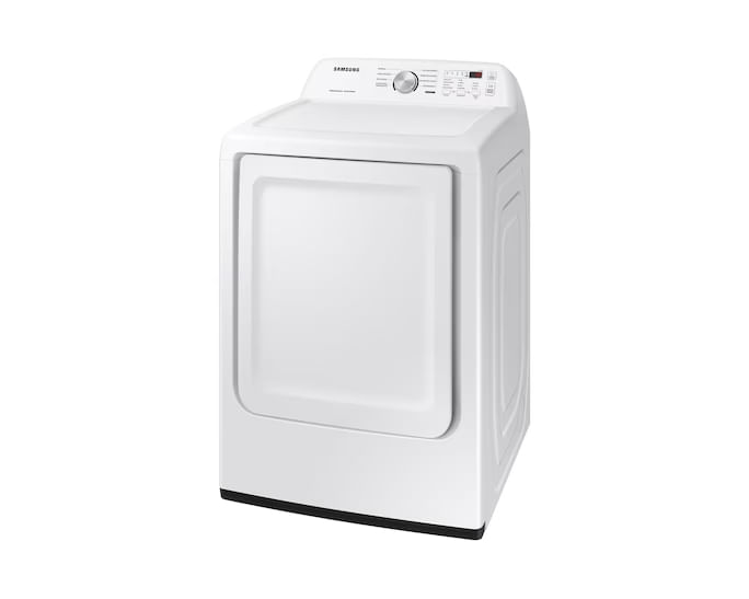 99005455_03.jpg
