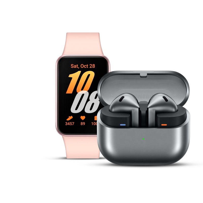 Combo_samsung_02