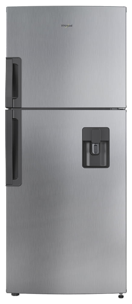99005457_01.jpg