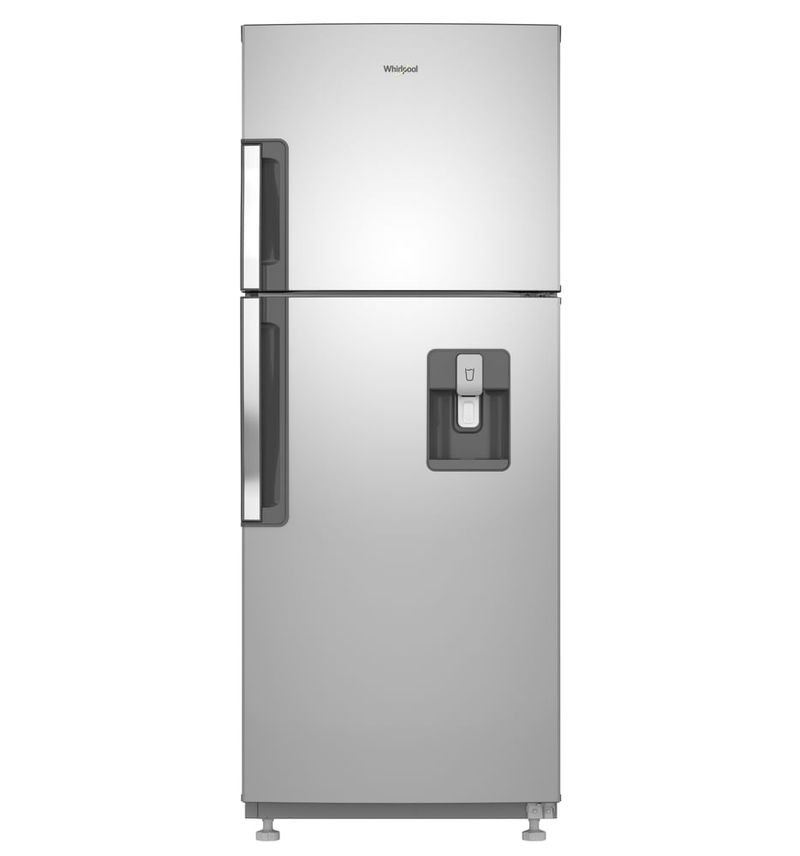 99005459_02.jpg