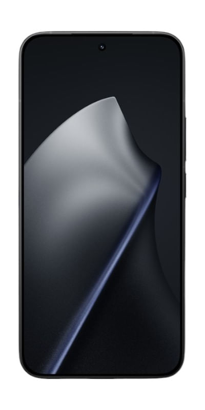 99005466-0