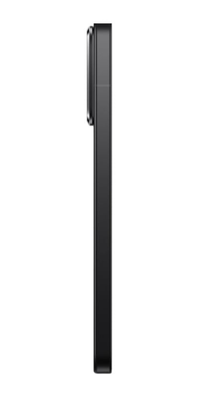 99005466-3