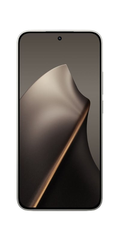 99005467-0