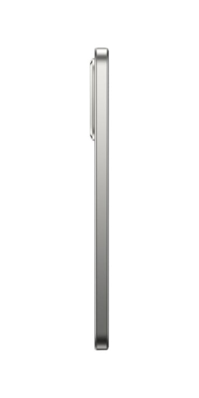 99005467-2