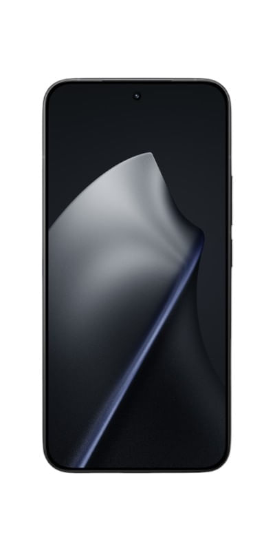 99005463-0