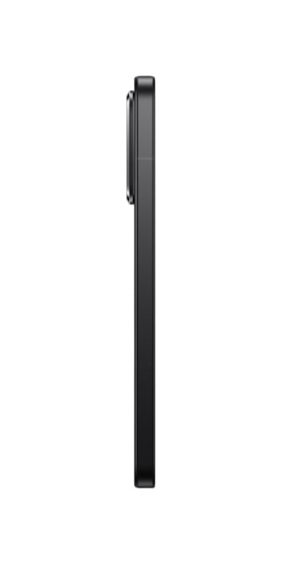 99005463-2