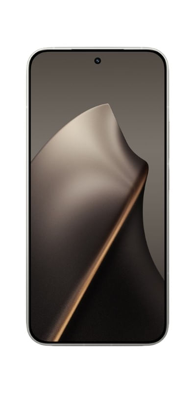 99005465-0