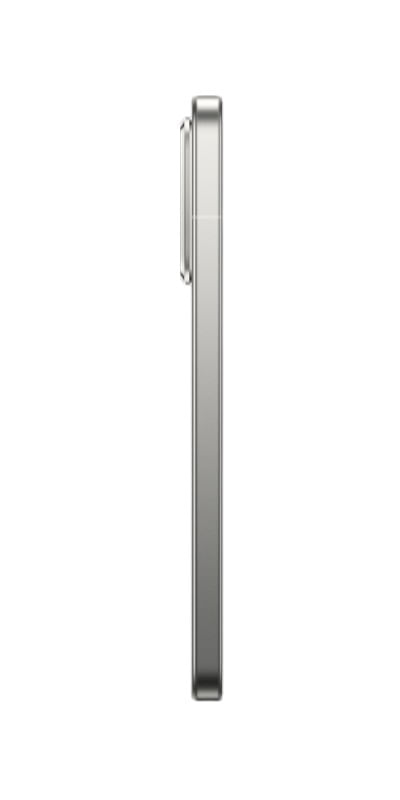 99005465-2