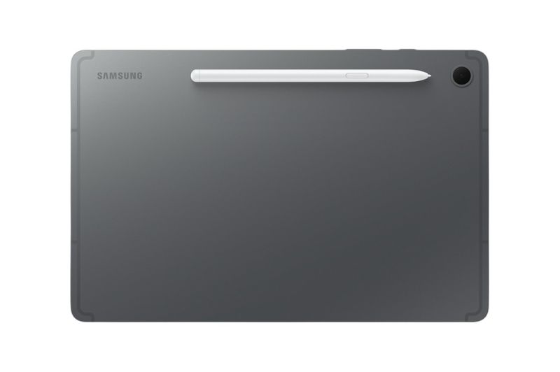 tablet-samsung-galaxy-s-10-lite-6-gb-ram-128-gb-rom-28011684