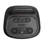 2006431-04
