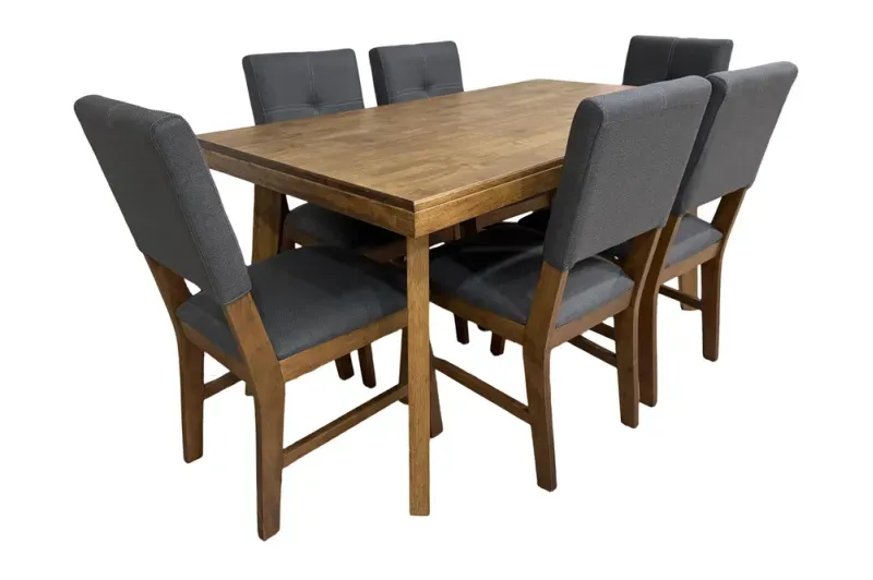 2024-11-15T16:39:05.923Z