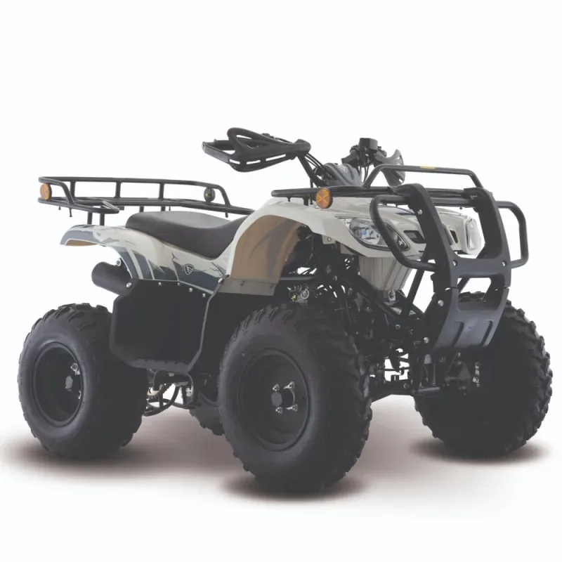 2023-11-02T23:21:29.725Z