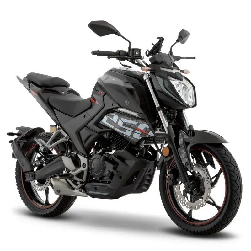 2025-01-30T16:26:35.726Z