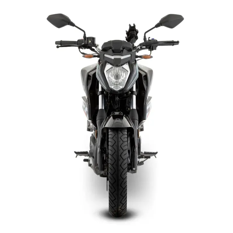 2025-01-30T16:26:33.300Z