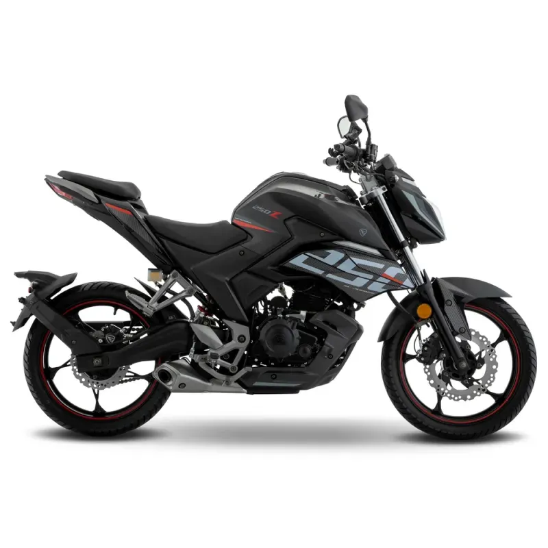 2025-01-30T16:26:38.084Z