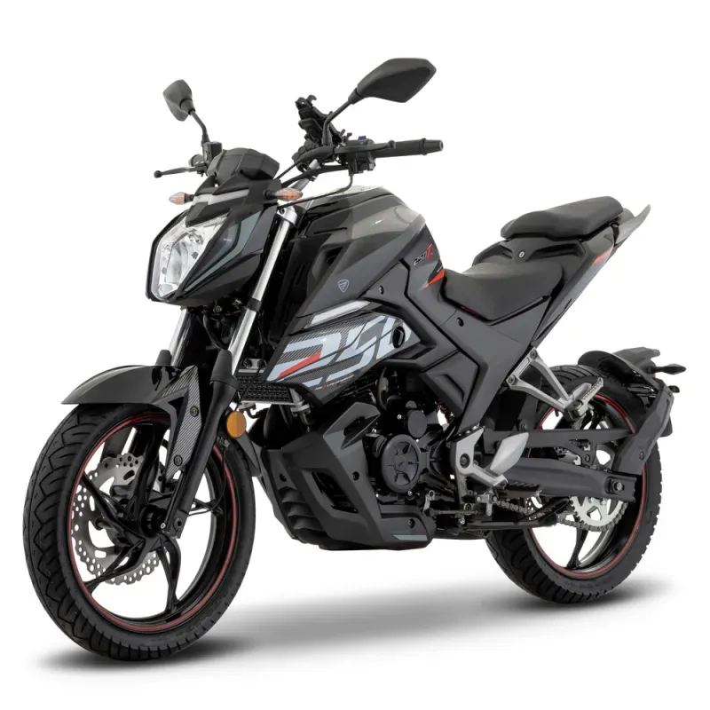 2025-01-30T16:26:41.899Z