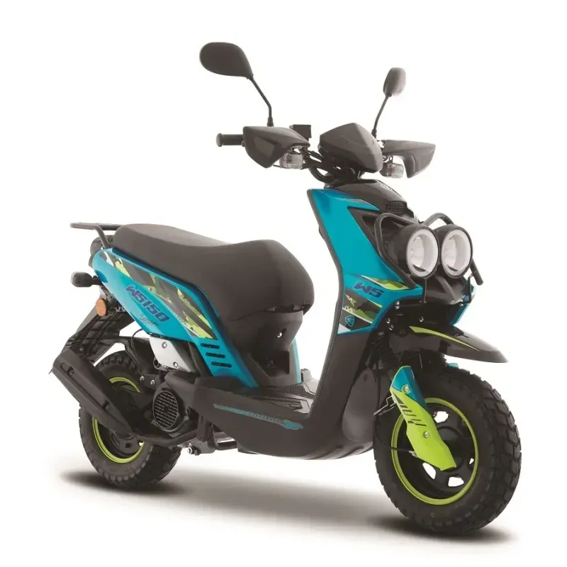 2023-07-28T17:23:08.885Z