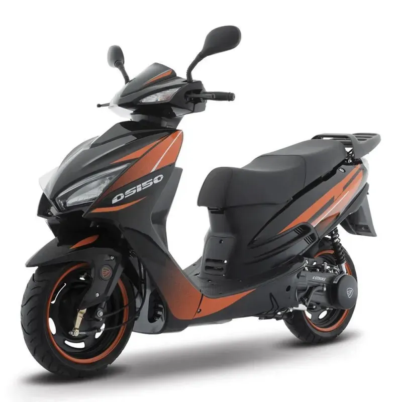 2023-09-18T21:25:42.974Z