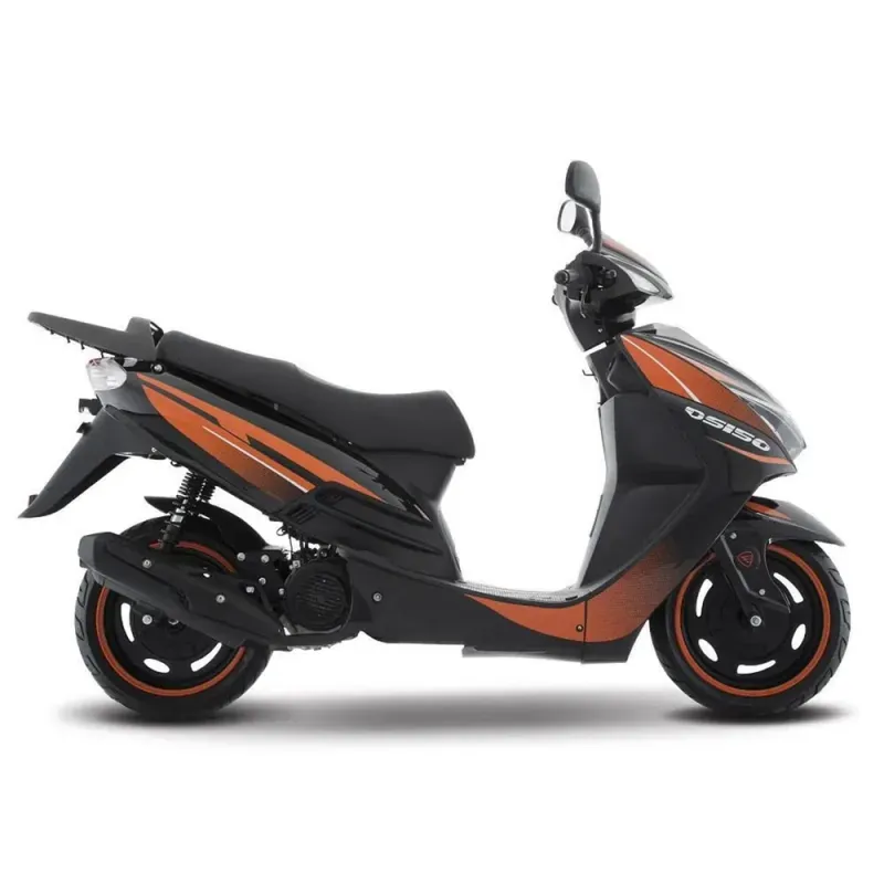 2023-09-18T21:25:51.358Z