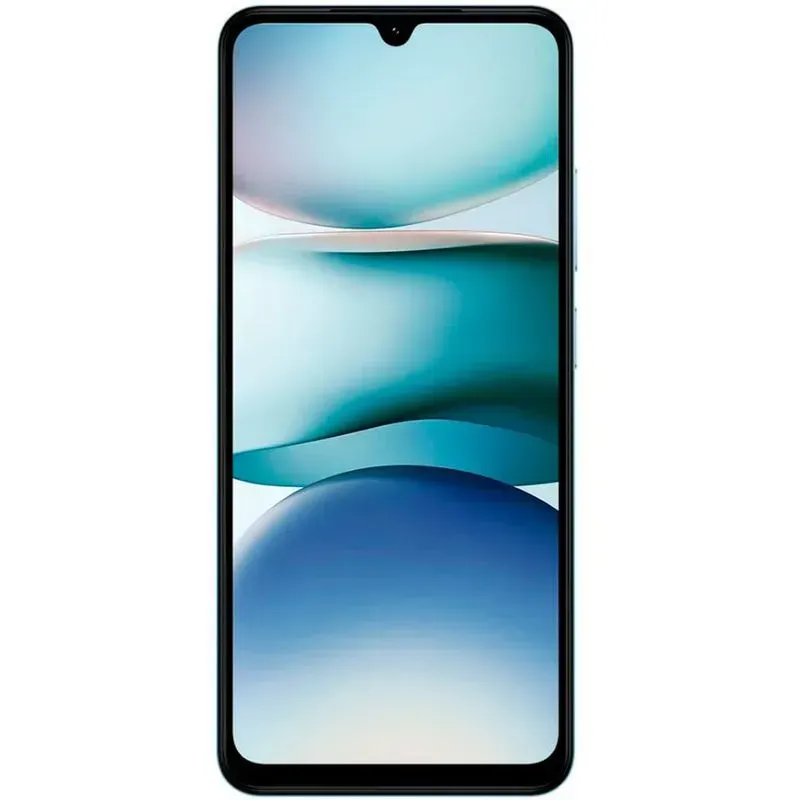 お値下不可！Xiaomi Redmi A5 4GB+128GB ブルー Celular 4G Xiaomi Redmi A5 Azul 4GB RAM 128GB | 128GB | El Gallo