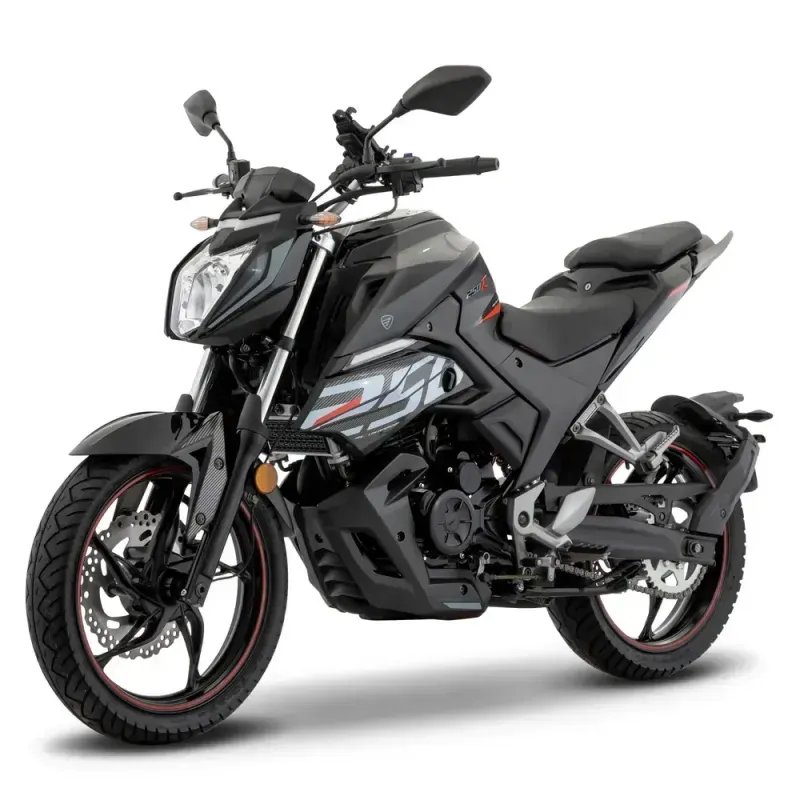 2025-01-30T16:26:41.899Z