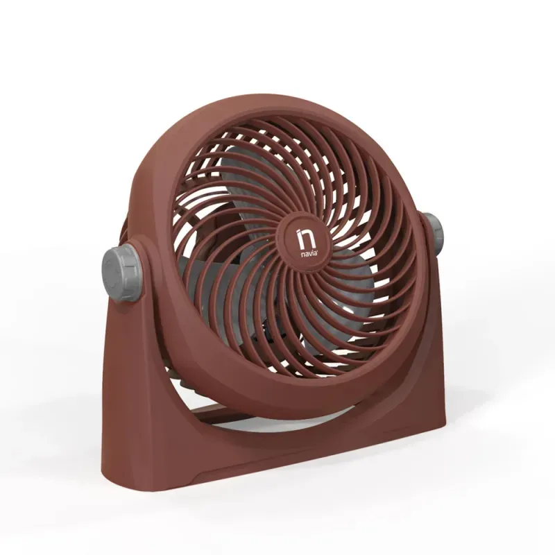 2023-04-18T15:55:12.770Z