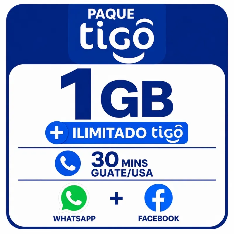 33001122-01