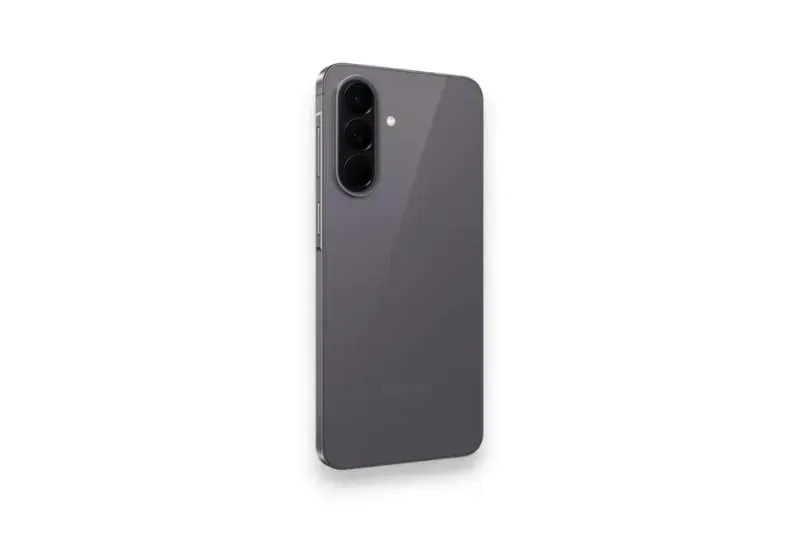 31063697-04