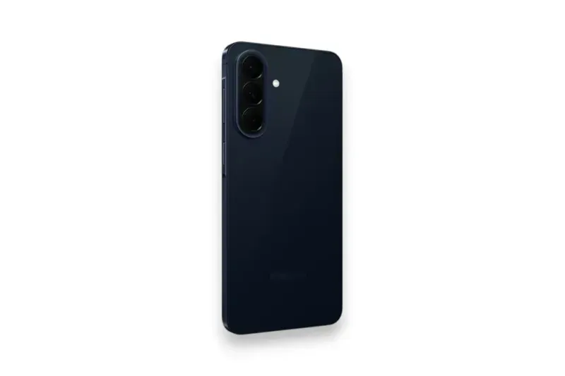 31063715-04