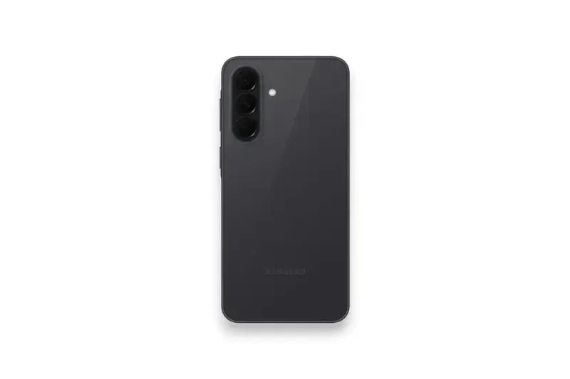31063696-03
