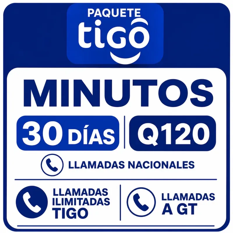 33001404-01