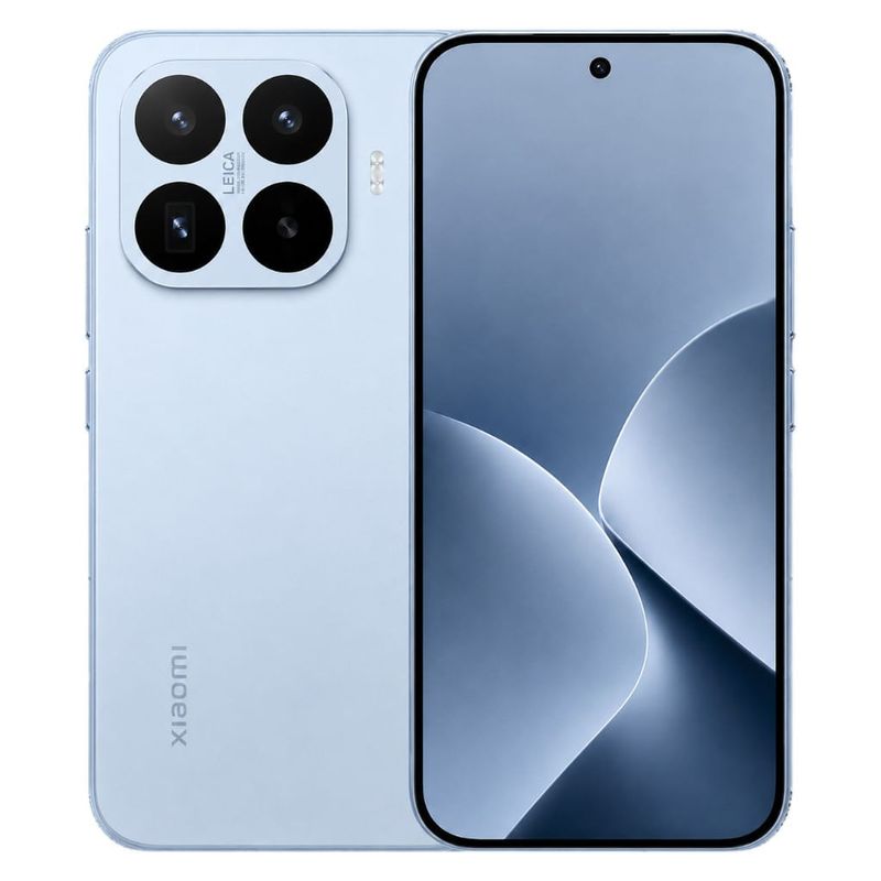 31063885-01