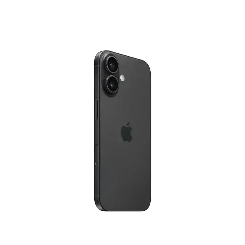 31062094-04