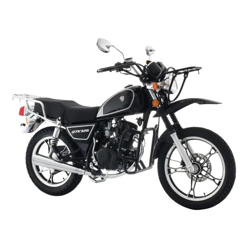 2023-03-09T15:10:04.061Z