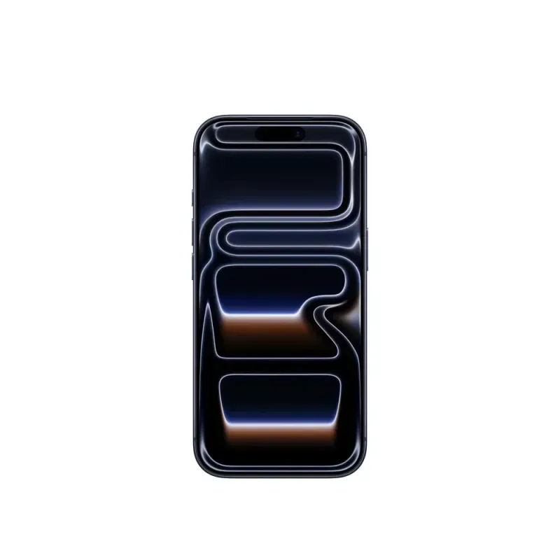 hover