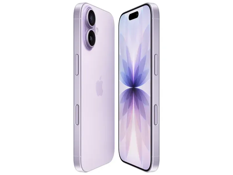 31064014-06